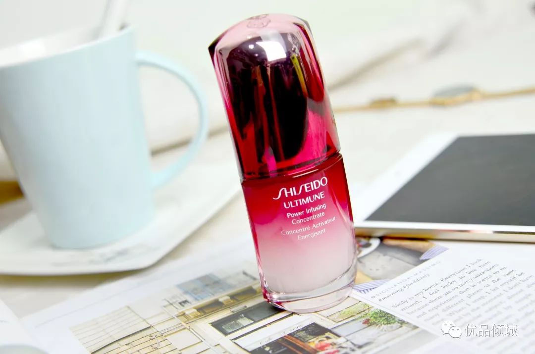 资生堂高端品牌有哪些,资生堂好用产品有哪些