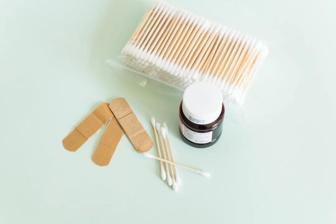 钱看没了，家也散了！都因为这个又掉“鳞”又掉“屑”的病