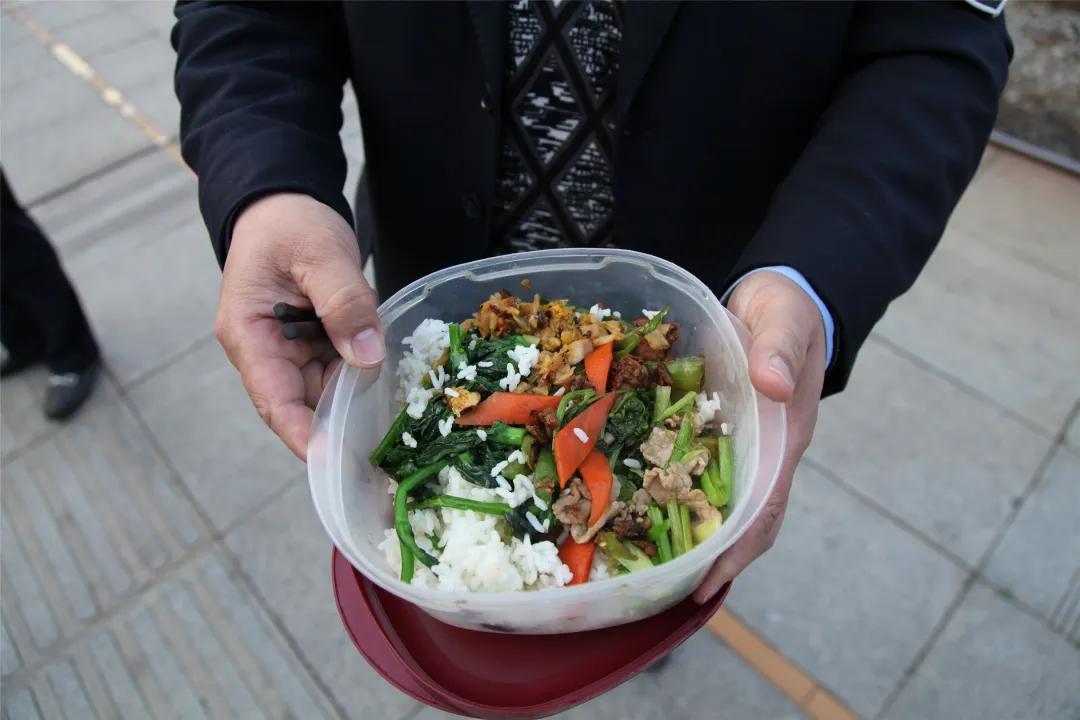 武汉疫情直击现场,探访疫情防控第一线