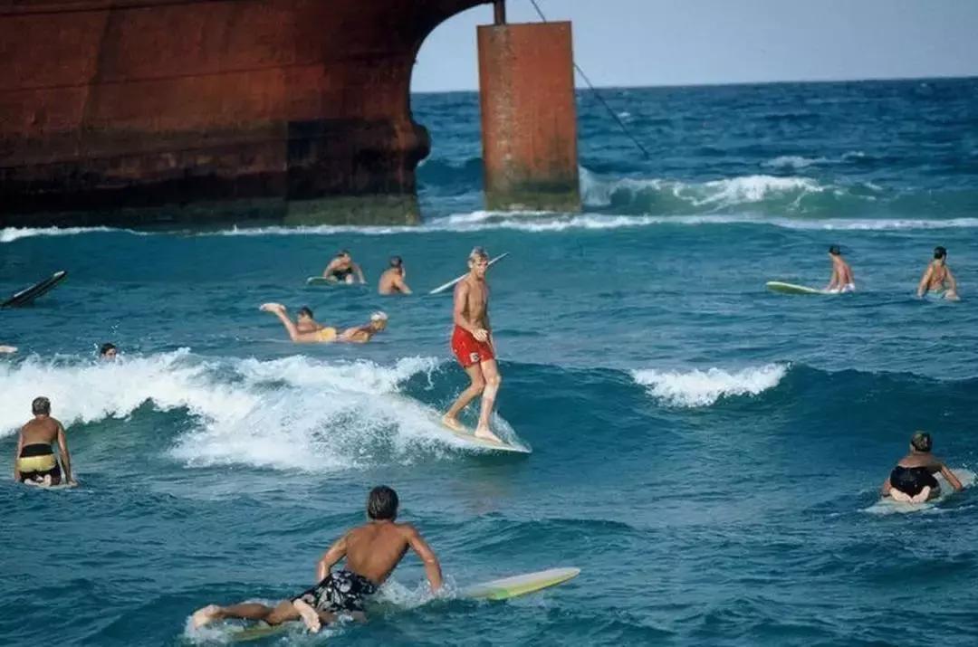 从第43位跃居公立大学Top18，这所大学凭什么能三级跳？