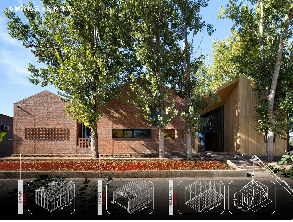 澶╁弸闆惰垗鑳藉弬瑙傚悧,澶╁弸闆惰垗