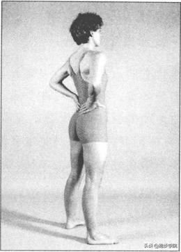 腰椎间盘突出跑步好还是跳绳好,腰椎间盘4-5节突出可以跑步吗