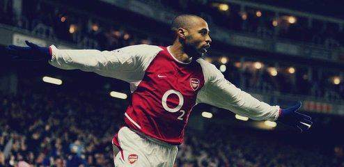 天下足球十大催泪解说词,盘点那些无法超越的足球解说词