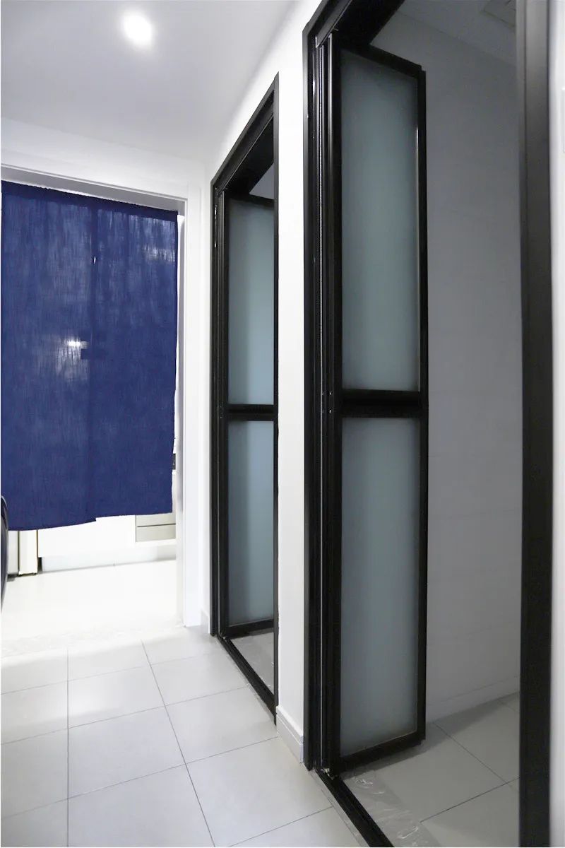 零甲醛装修,真正零甲醛的环保装修