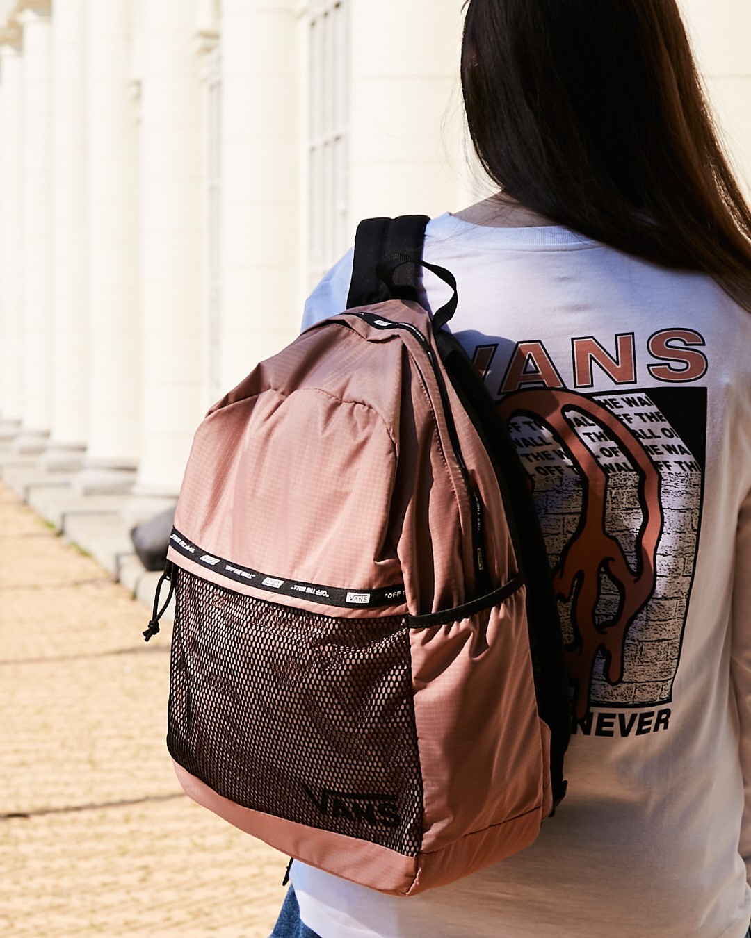 芳心收割机教程,芳心收割者五菱