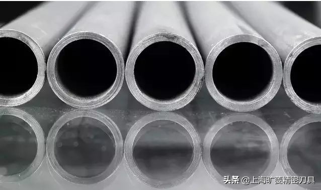 计算钢板重量,计算钢板重量公式