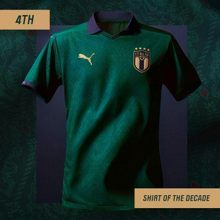 classicfootballshirts怎么买,classicshirts球衣