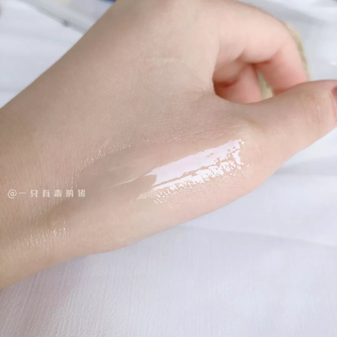 空管唇膏,空管唇膏系列