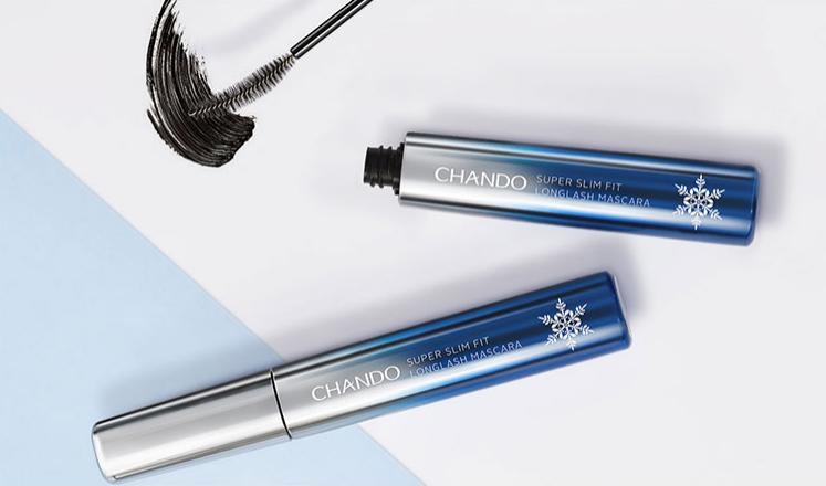 平价好用的睫毛膏防水防晕染推荐,好用的睫毛膏推荐学生