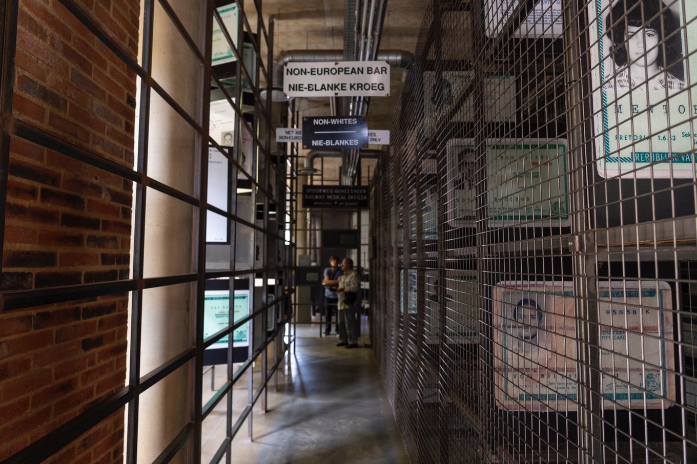 南非自驾游,南非自驾游最新