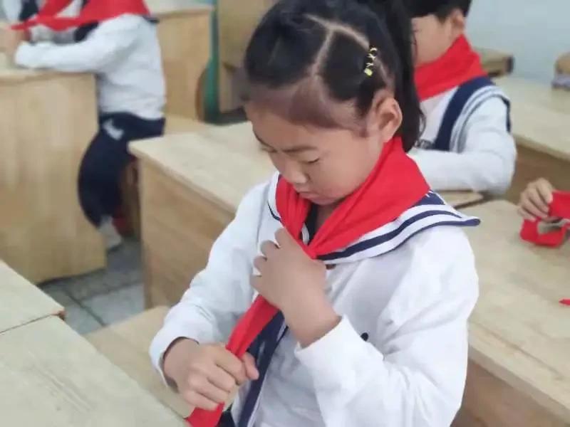 童心向党迎百年争做运动好少年,童心向党迎百年徐家井小学