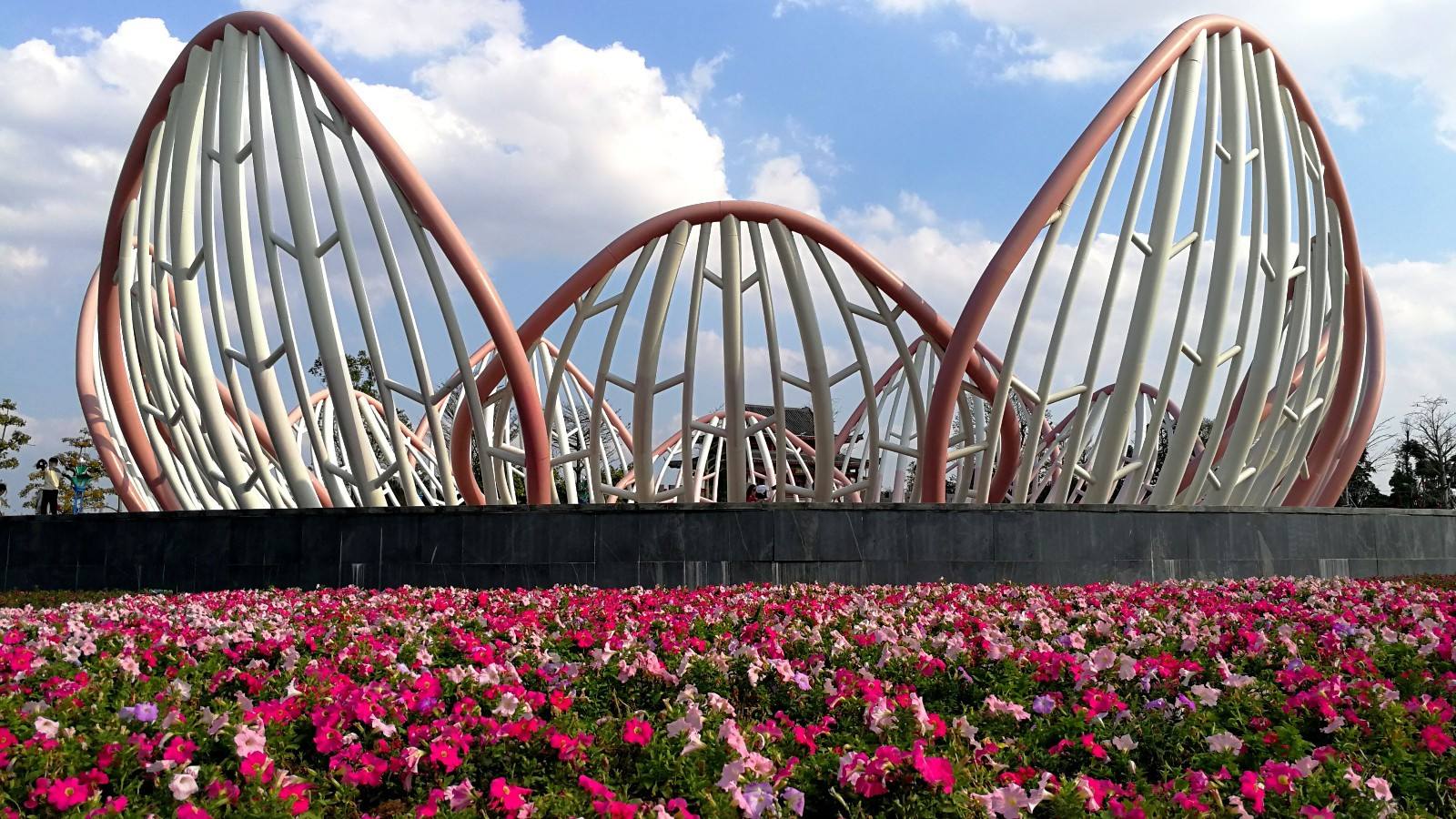 贵港平南县中学高考成绩排名,贵港平南街道中学高考