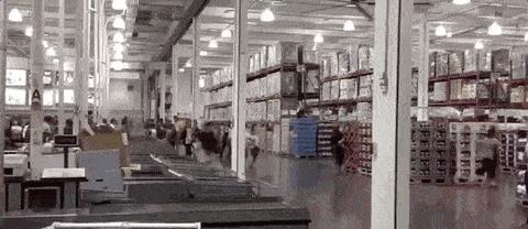 拼多多年赚100w,如何做拼多多赚100万