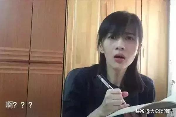 土豆片祛斑淡斑有奇效,淡斑祛斑护肤品或精油