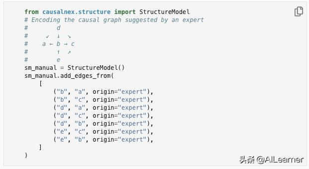 nlp报告,nlp的第十一天关键词