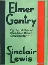 初中英语阅读100篇及翻译,初一上册必读英文名著