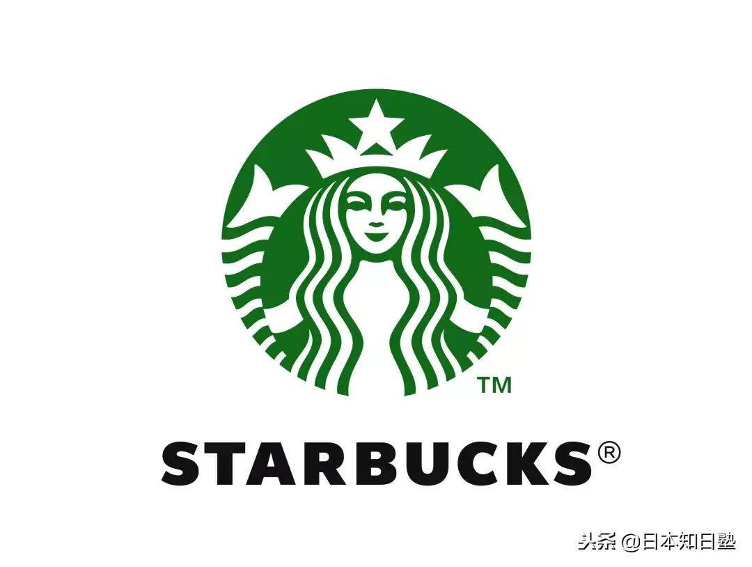 日本新闻报道的双十一,日本媒体报道双十一