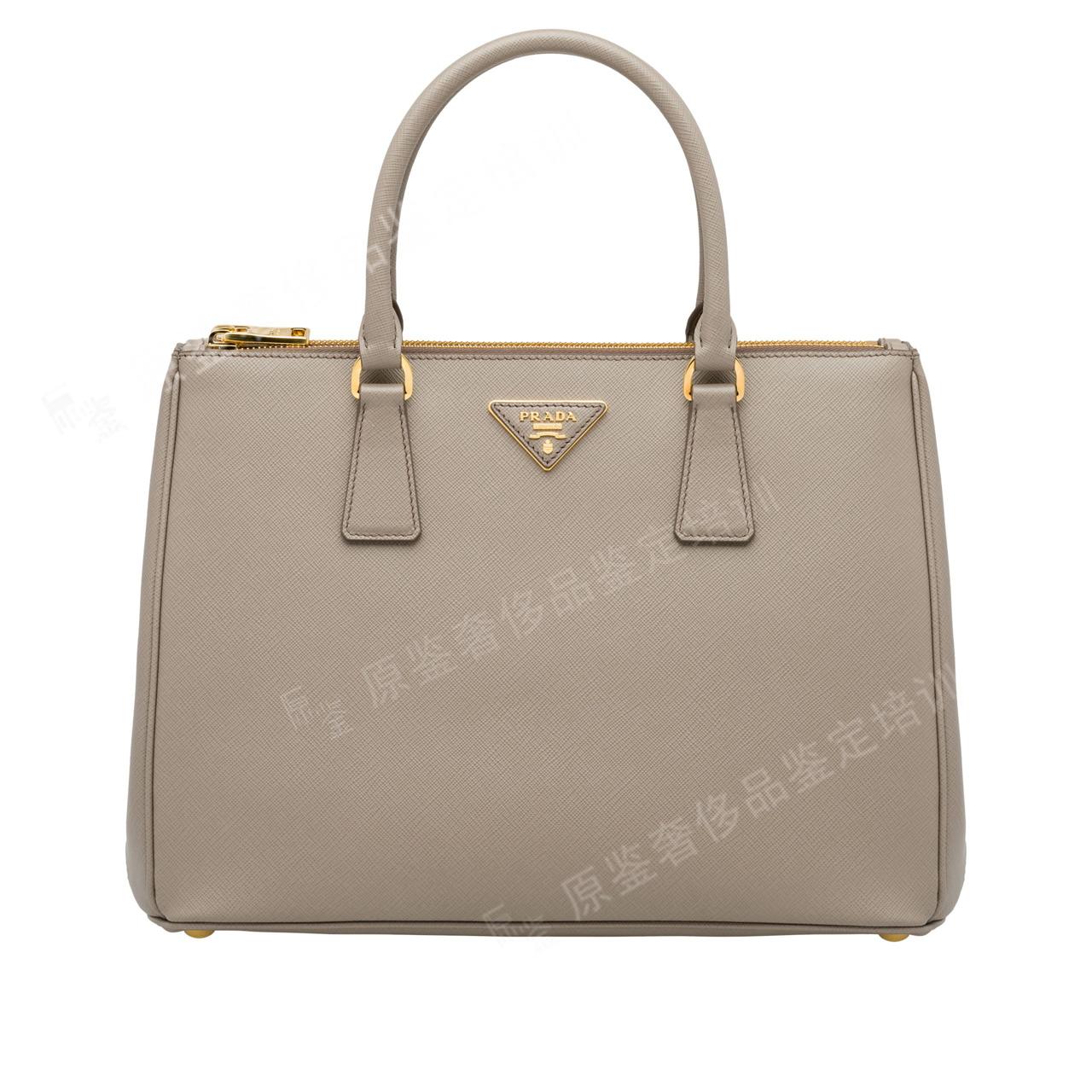 prada包怎么查真假鉴别,prada卡包鉴定