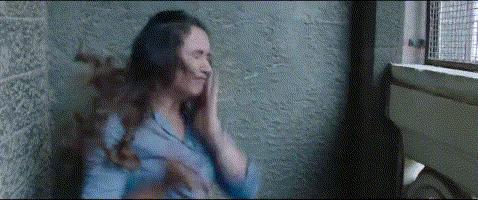 嗝嗝老师简介,嗝嗝老师最新视频