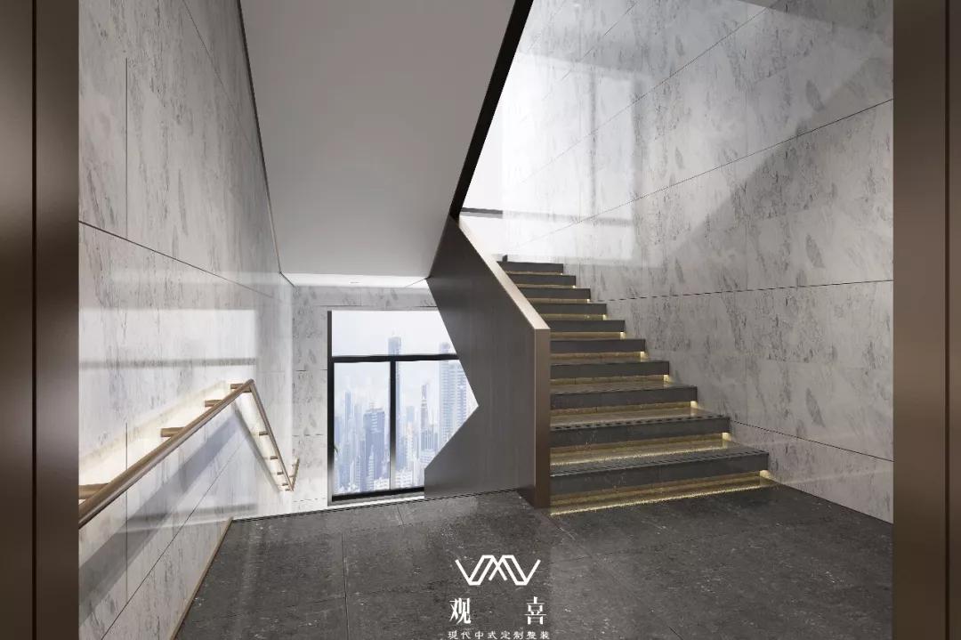 八大主题新概念沐足养生会所,阳光沐足养身会馆