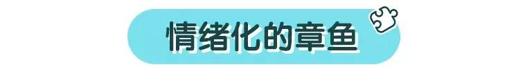 小朋友纸杯新玩法,发现更多有趣纸杯新玩法
