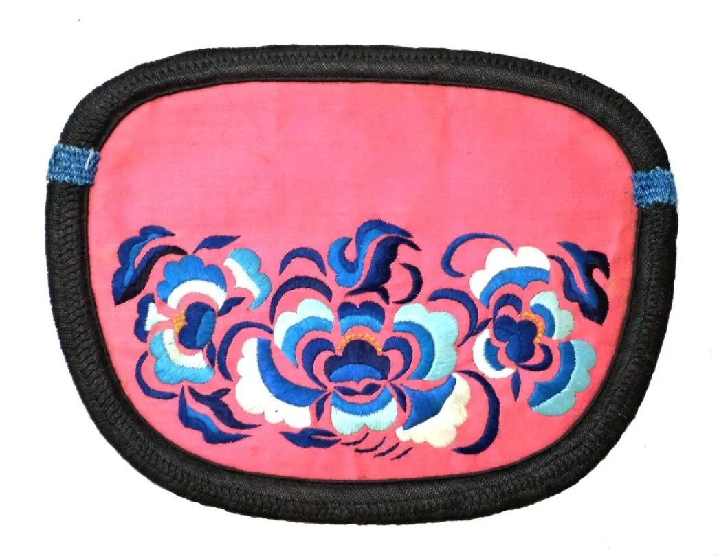 南通富美帽饰博物馆公众号,南通市富美帽饰博物