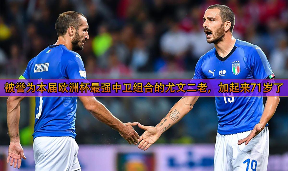 欧洲杯意大利vs西班牙2020,意大利vs西班牙2020欧洲杯集锦