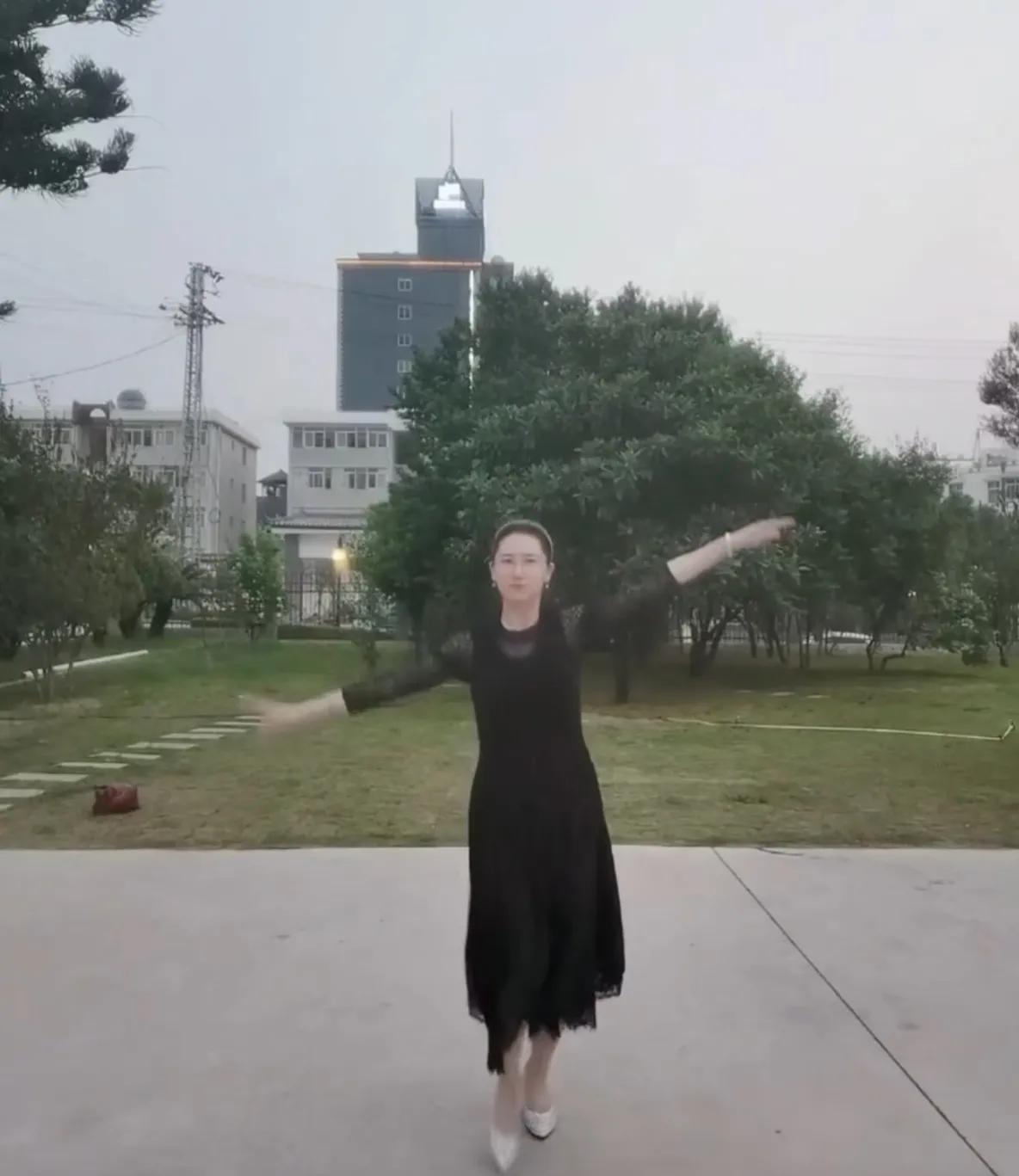 关心老人保重身体的话,保重自己的身体才是最重要的一点