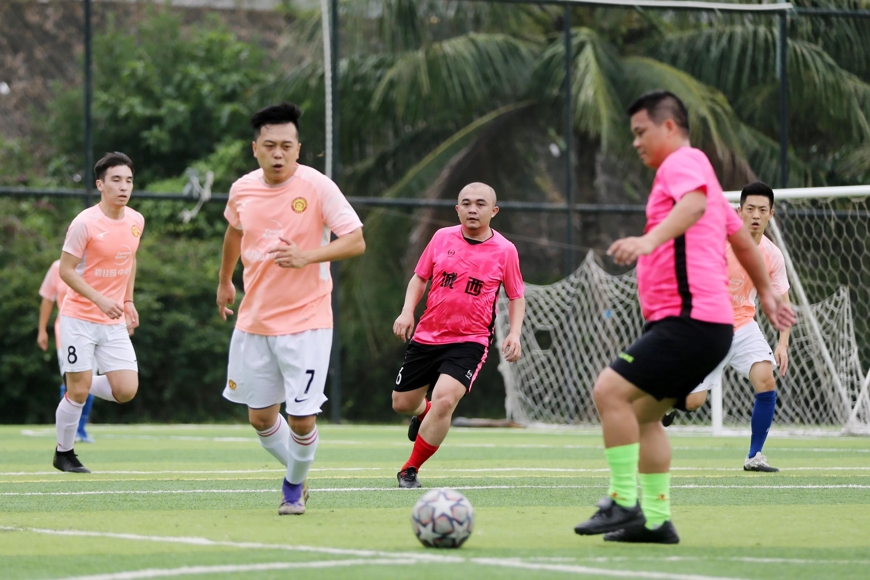 庆祝建党100周年广场舞大赛,建党100周年广场舞大赛举办说明