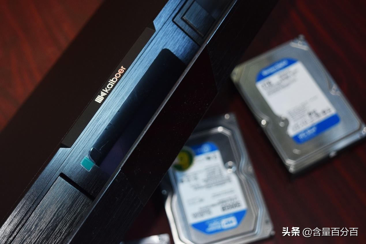 4kuhd蓝光碟硬盘机,4kuhd蓝光硬盘播放器