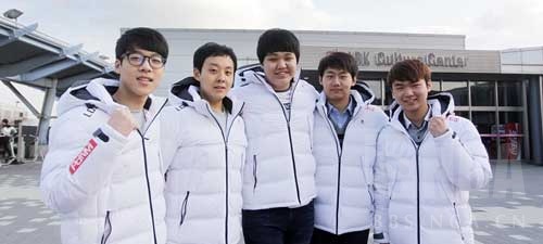 lpl史记凤凰浴火,lpl史记