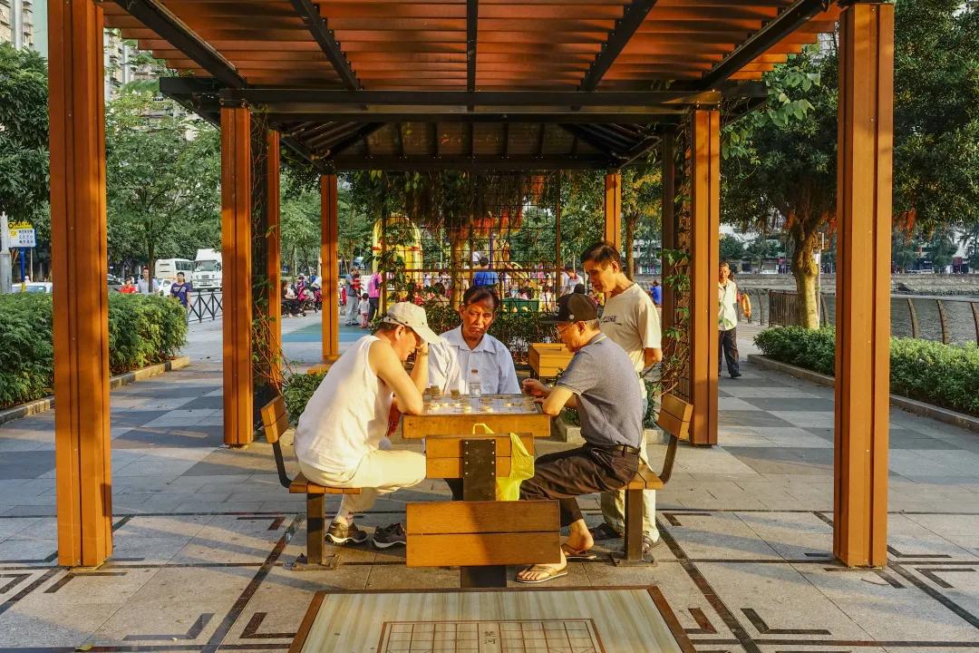 澳门民生福利有哪些,澳门福利好还是香港福利好