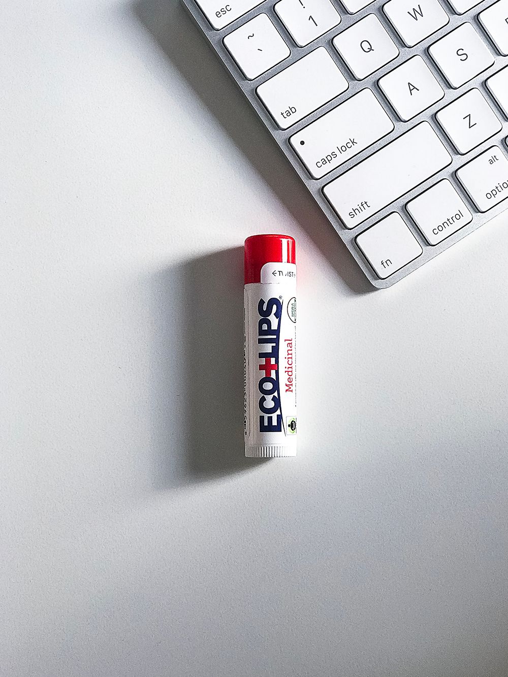 种草好物推荐纯干货,种草好物推荐1000元轻奢