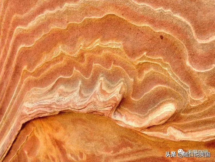 荒野乱斗流彩伊芙强度,荒野行动榴弹怎么用