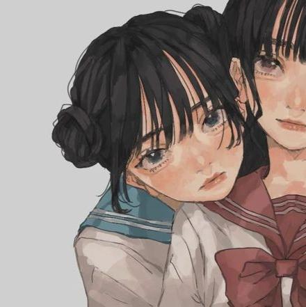 男生头像小众高级感动漫,头像高级小众男士用动漫