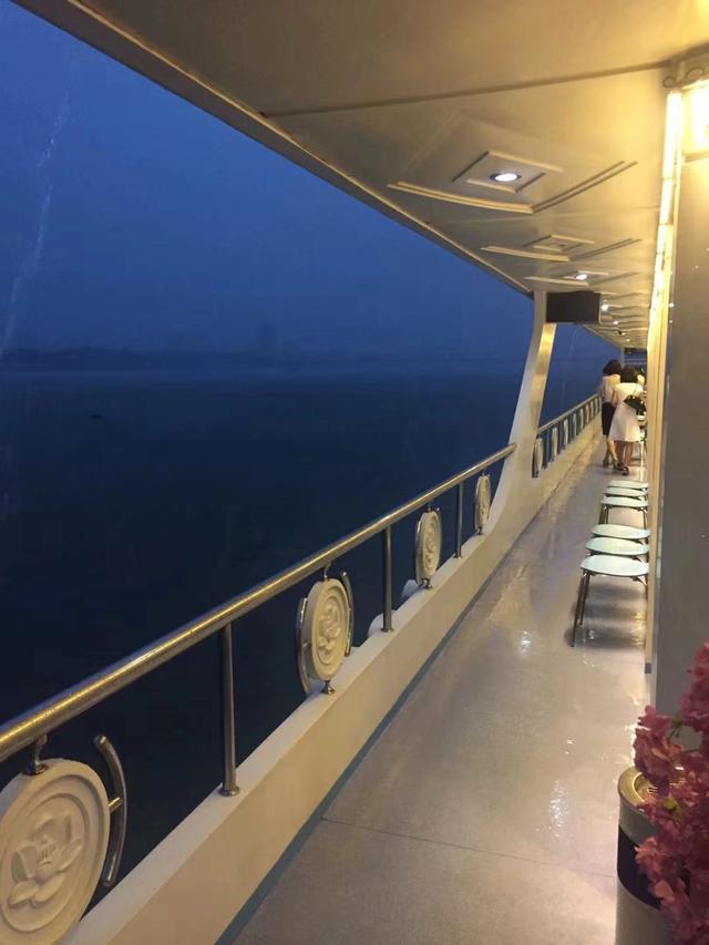 奇妙假期全集视频,奇妙假期意想不到的旅行