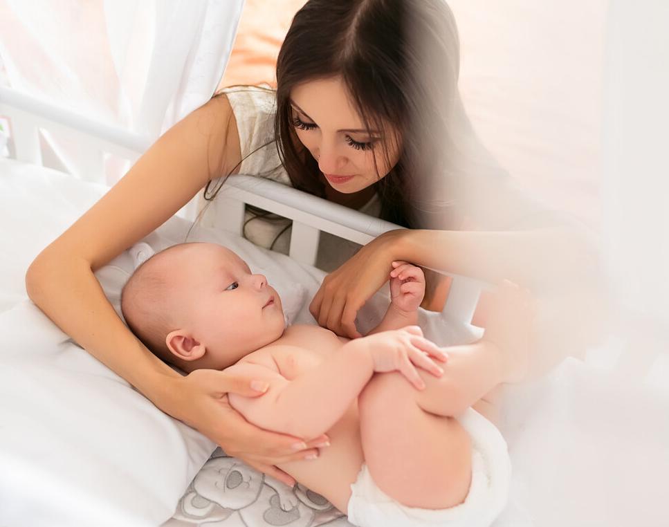 男女之间一定要懂的注意分寸,男女关系真的要注意这些