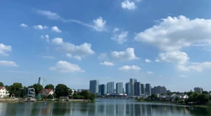 南京绝美的打卡圣地,南京文艺之旅十大必去之地