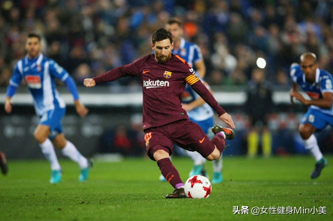 紧致大腿内侧赘肉简易动作,大腿内侧紧实的有效的方法