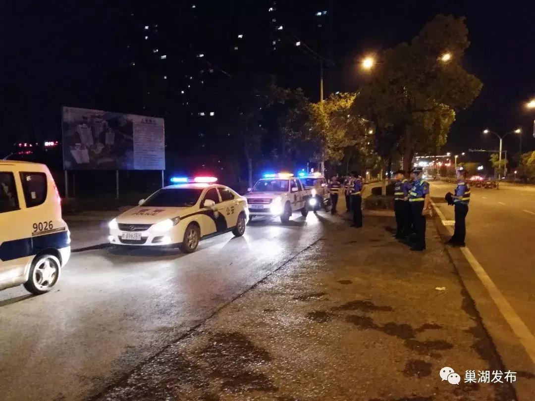 有温度的城管点赞视频,城管队员高温下坚守工作