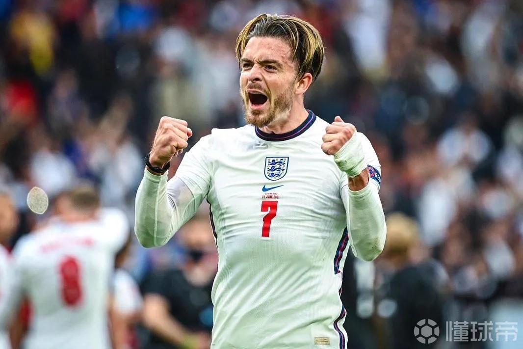 勒夫纪录片全集,勒夫生涯之夜