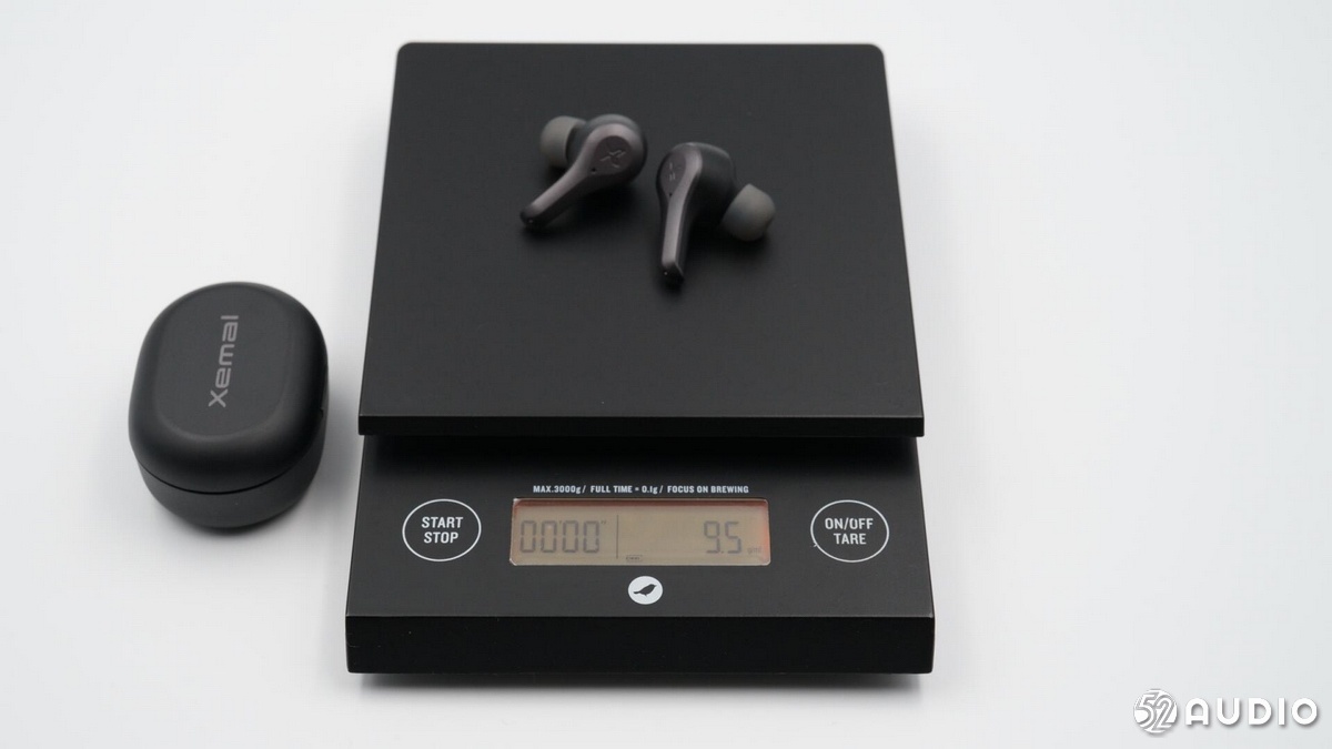 漫步者声迈x5蓝牙耳机至尊版,漫步者耳机xemal说明书