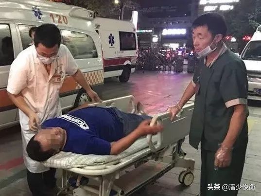 红火蚁被咬后会有什么情况,危险物种入侵红蚁