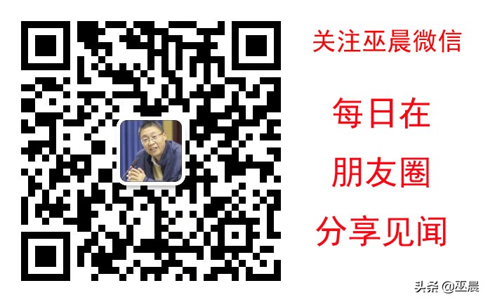 鍗冨彜椋庢祦浜虹墿琚佹灇,鏂囪豹琚佹灇