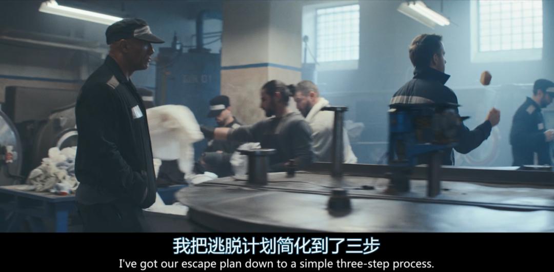 史上最贵的网费,中国最贵的网