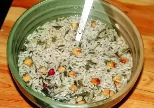 cnn评出中国40个最美的地方,cnn曾评出中国最美40个景点