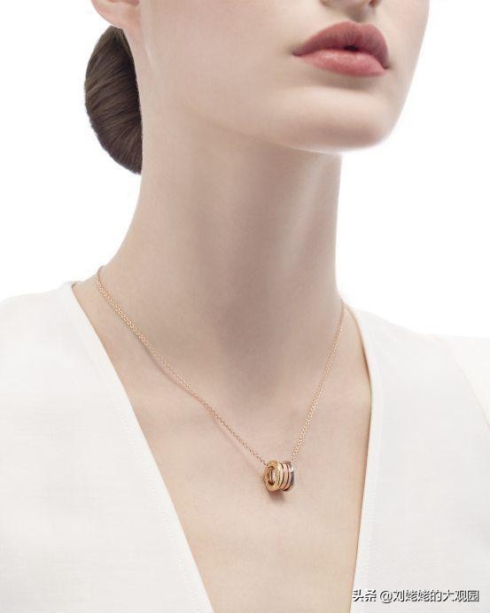 买东西特别注意的假冒品牌,买奢侈品假货的都是什么心理