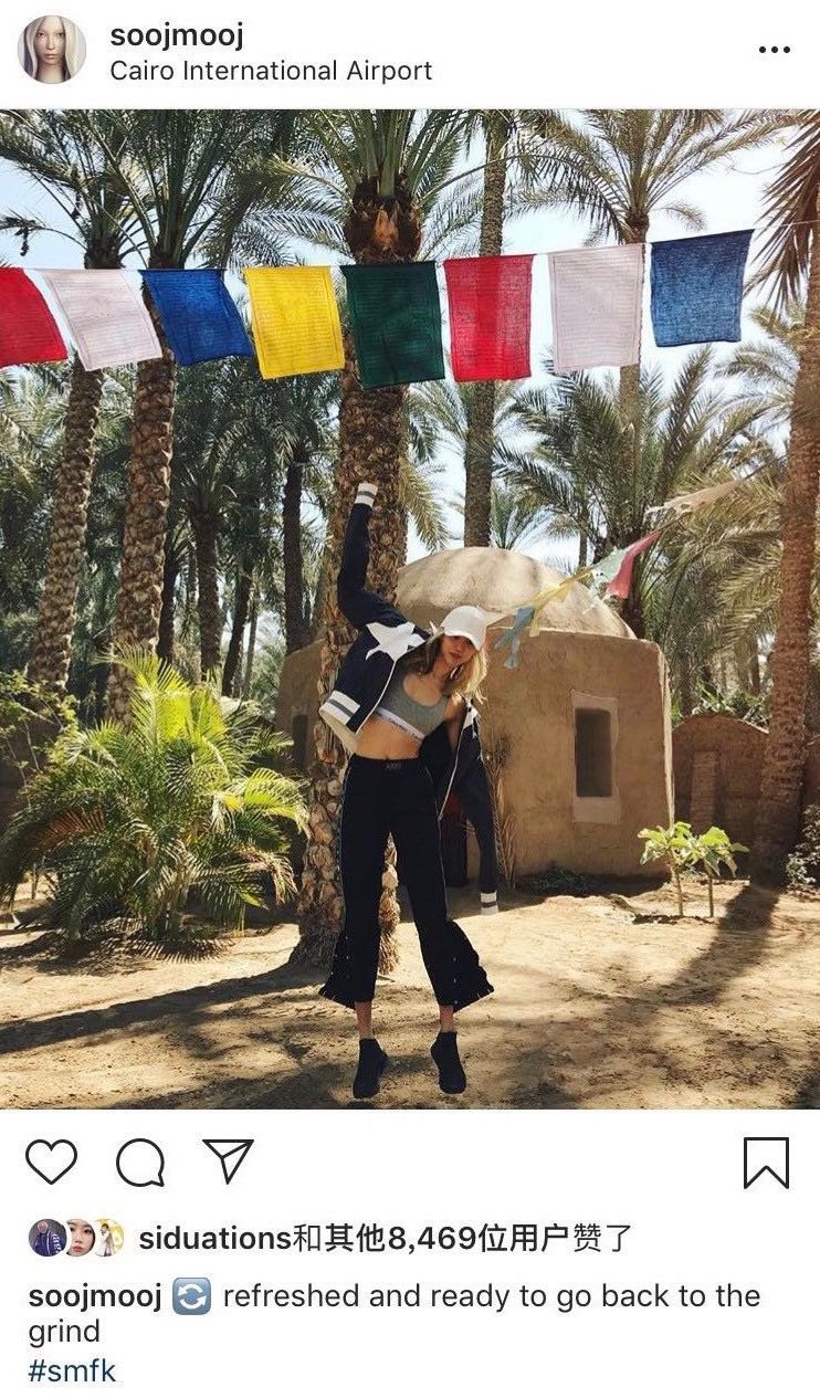 维密天使走红地毯,维密天使下飞机