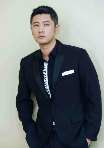 甯呮皵鐨勯搧鎲ㄦ啫,甯呮皵鍗佽冻鐨勯搧鎲ㄦ啫