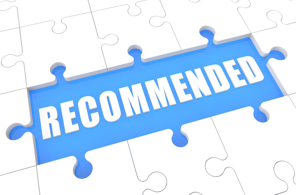 临沂市大量招标,临沂大批招标公告